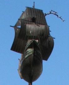 Прикрепленное изображение: Untitled.jpg